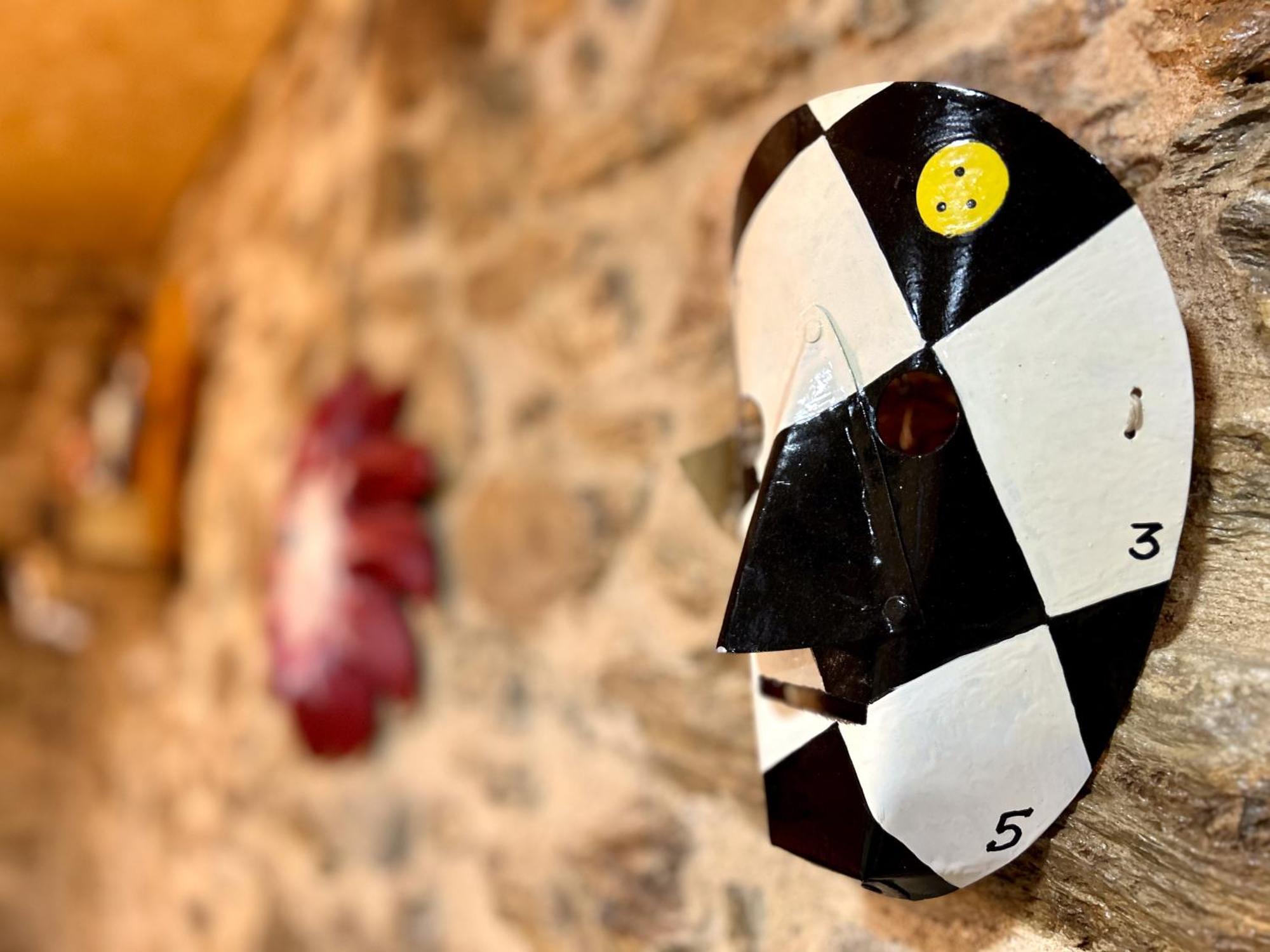 Casa Do Souto - Nature & Experiences - Turismo Rural Bragança Eksteriør bilde