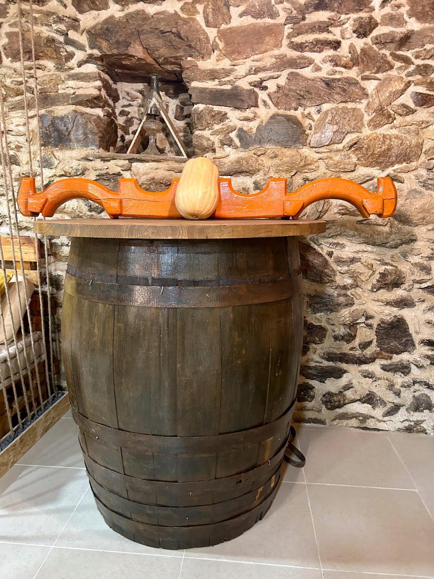Casa Do Souto - Nature & Experiences - Turismo Rural Bragança Eksteriør bilde